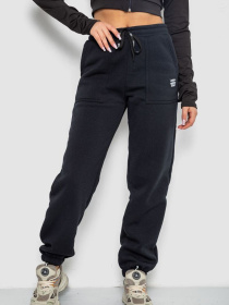 Джогери Ager модель У-1133153::000000096 Фото