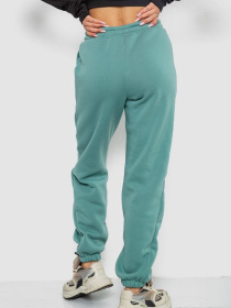 Джоггеры Ager модель У-1133154::000000158 Фото