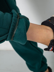 Джоггеры Ager модель У-1133154::000000126 Фото