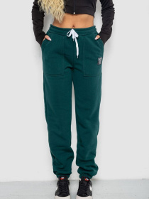 Джоггеры Ager модель У-1133154::000000126 Фото