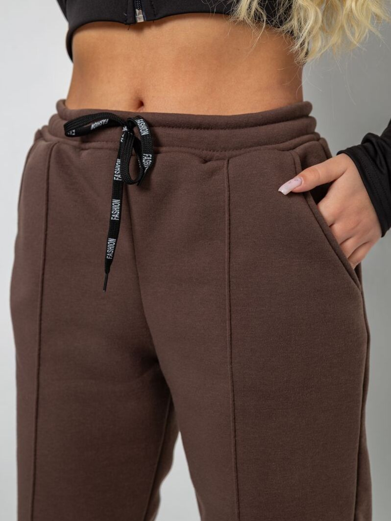 Джогери Ager модель У-1133155::000000046 Фото