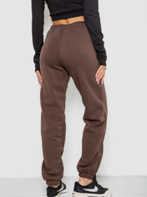 Джогери Ager модель У-1133155::000000046 Фото