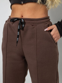 Джогери Ager модель У-1133155::000000046 Фото