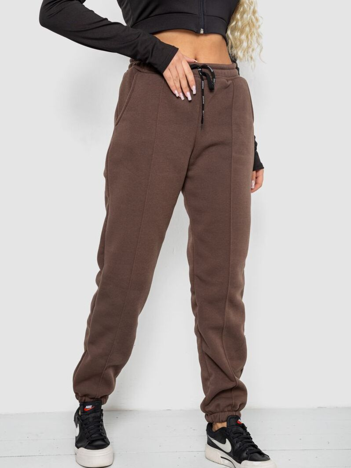 Джогери Ager модель У-1133155::000000046 Фото