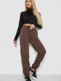 Джогери Ager модель У-1133155::000000046 Джогери Ager модель У-1133155::000000046 Фото