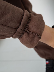 Джогери Ager модель У-1133155::000000046 Джогери Ager модель У-1133155::000000046 Фото