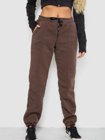 Джогери Ager модель У-1133155::000000046 Джогери Ager модель У-1133155::000000046 Фото