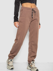 Джоггеры Ager модель У-1133155::У-0000141 Фото