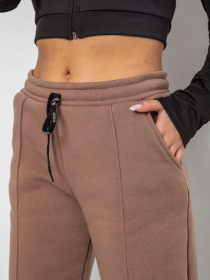 Джоггеры Ager модель У-1133155::У-0000141 Фото