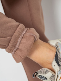 Джоггеры Ager модель У-1133155::У-0000141 Фото