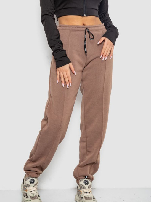 Джоггеры Ager модель У-1133155::У-0000141 Фото