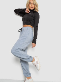 Джоггеры Ager модель У-1133155::000000069 Фото