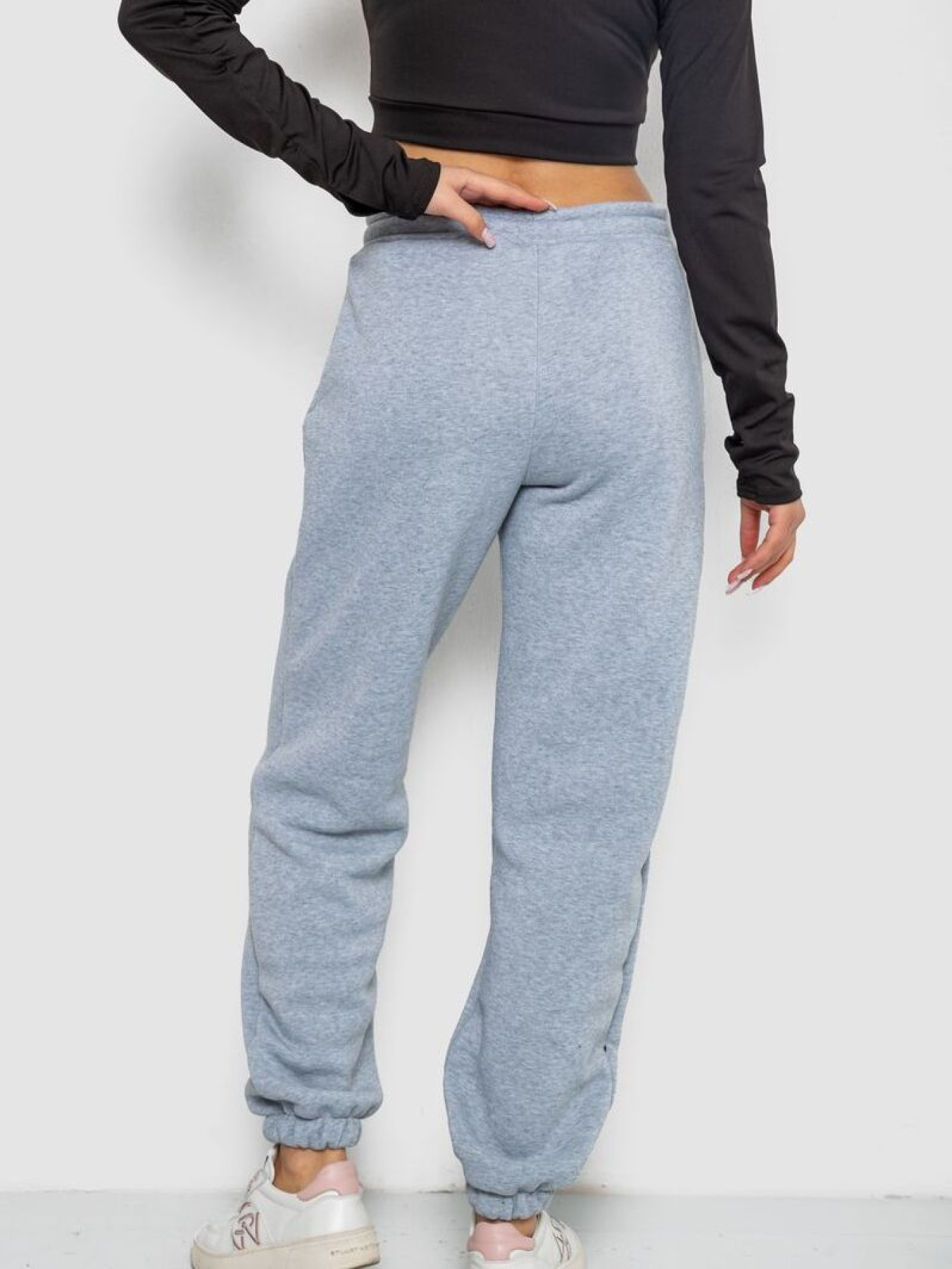 Джогери Ager модель У-1133155::000000069 Фото