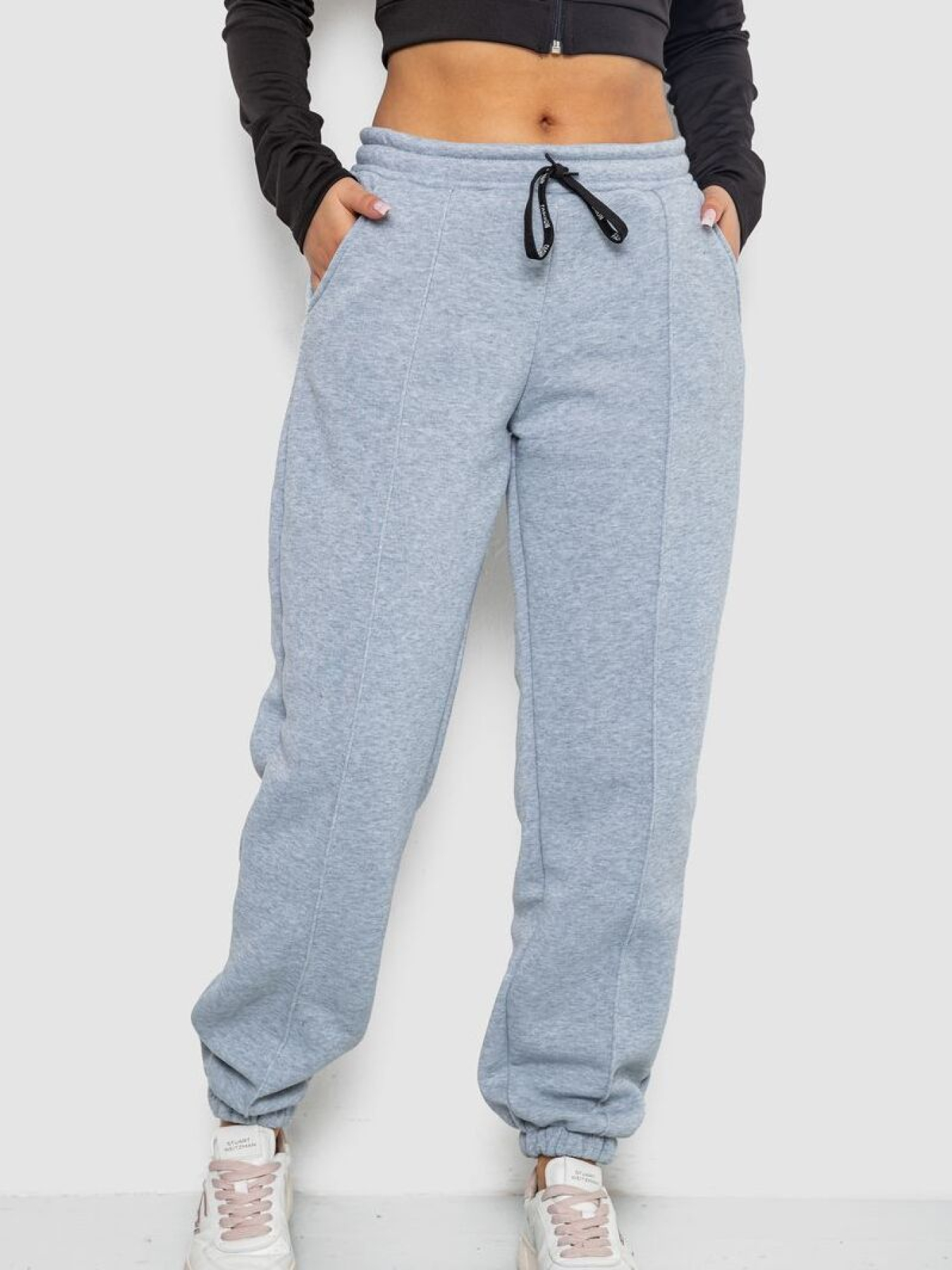 Джогери Ager модель У-1133155::000000069 Фото