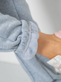 Джогери Ager модель У-1133155::000000069 Фото