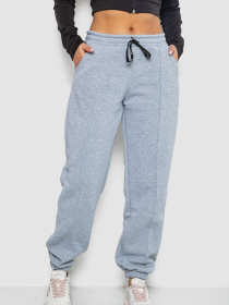 Джогери Ager модель У-1133155::000000069 Фото