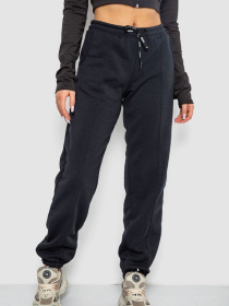 Джоггеры Ager модель У-1133155::000000096 Фото