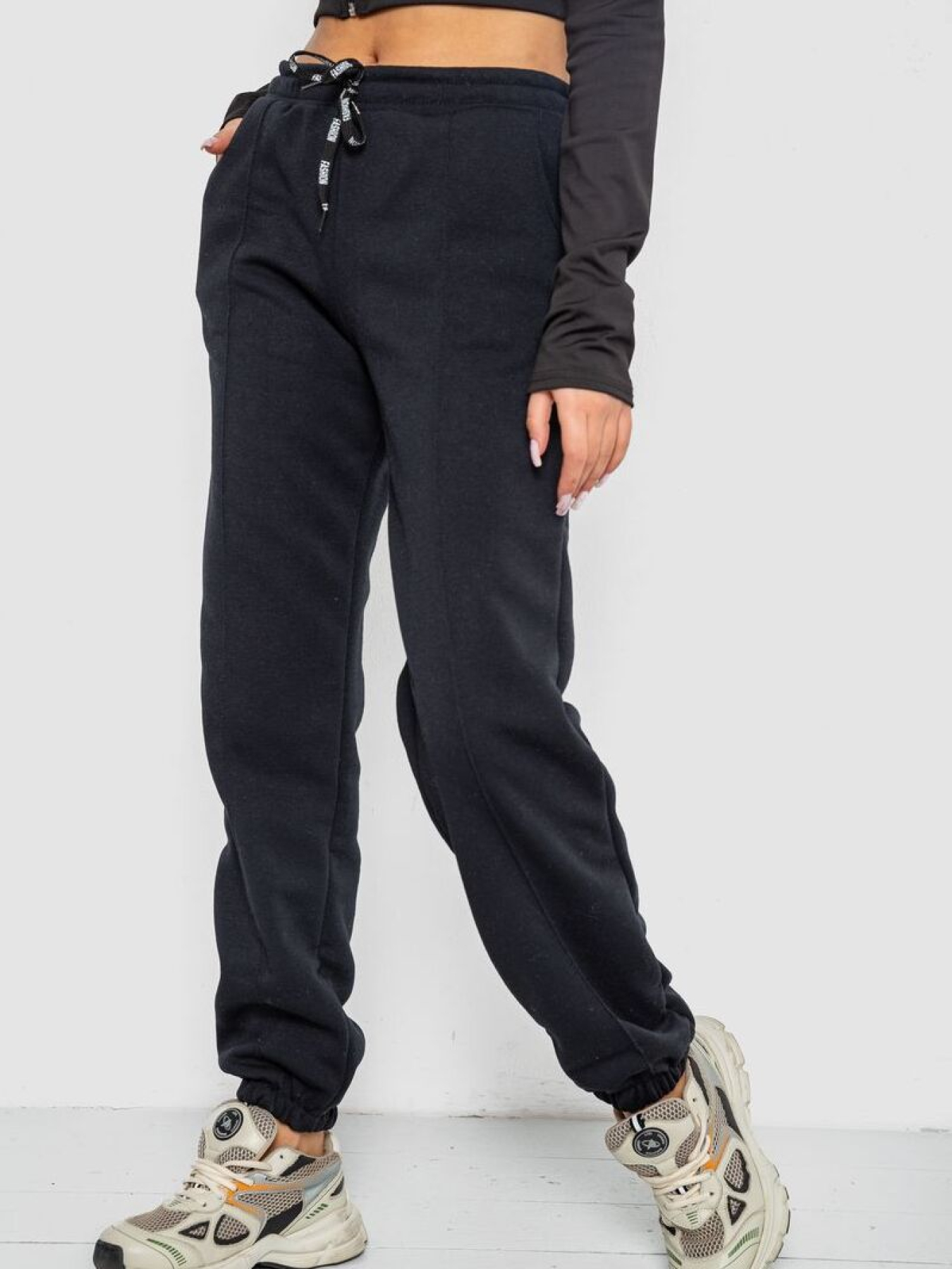 Джогери Ager модель У-1133155::000000096 Фото