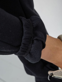 Джогери Ager модель У-1133155::000000096 Фото