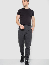 Джоггеры Ager модель У-1132678::000000087 Фото