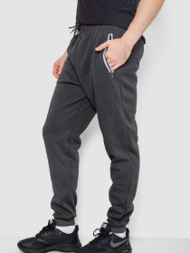 Джоггеры Ager модель У-1132678::000000087 Фото