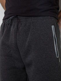 Джоггеры Ager модель У-1132678::000000087 Фото