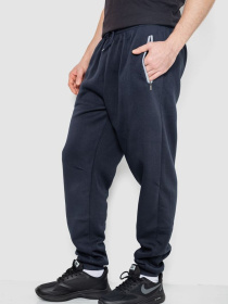 Джоггеры Ager модель У-1132678::000000090 Фото