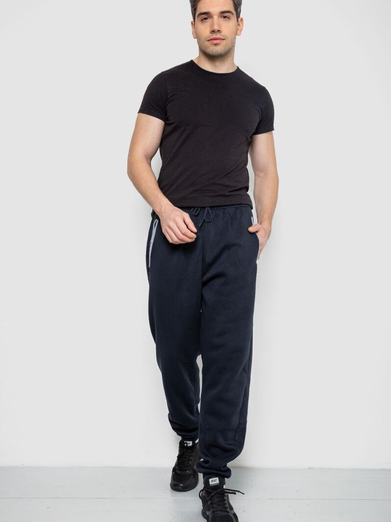 Джогери Ager модель У-1132678::000000090 Джогери Ager модель У-1132678::000000090 Фото