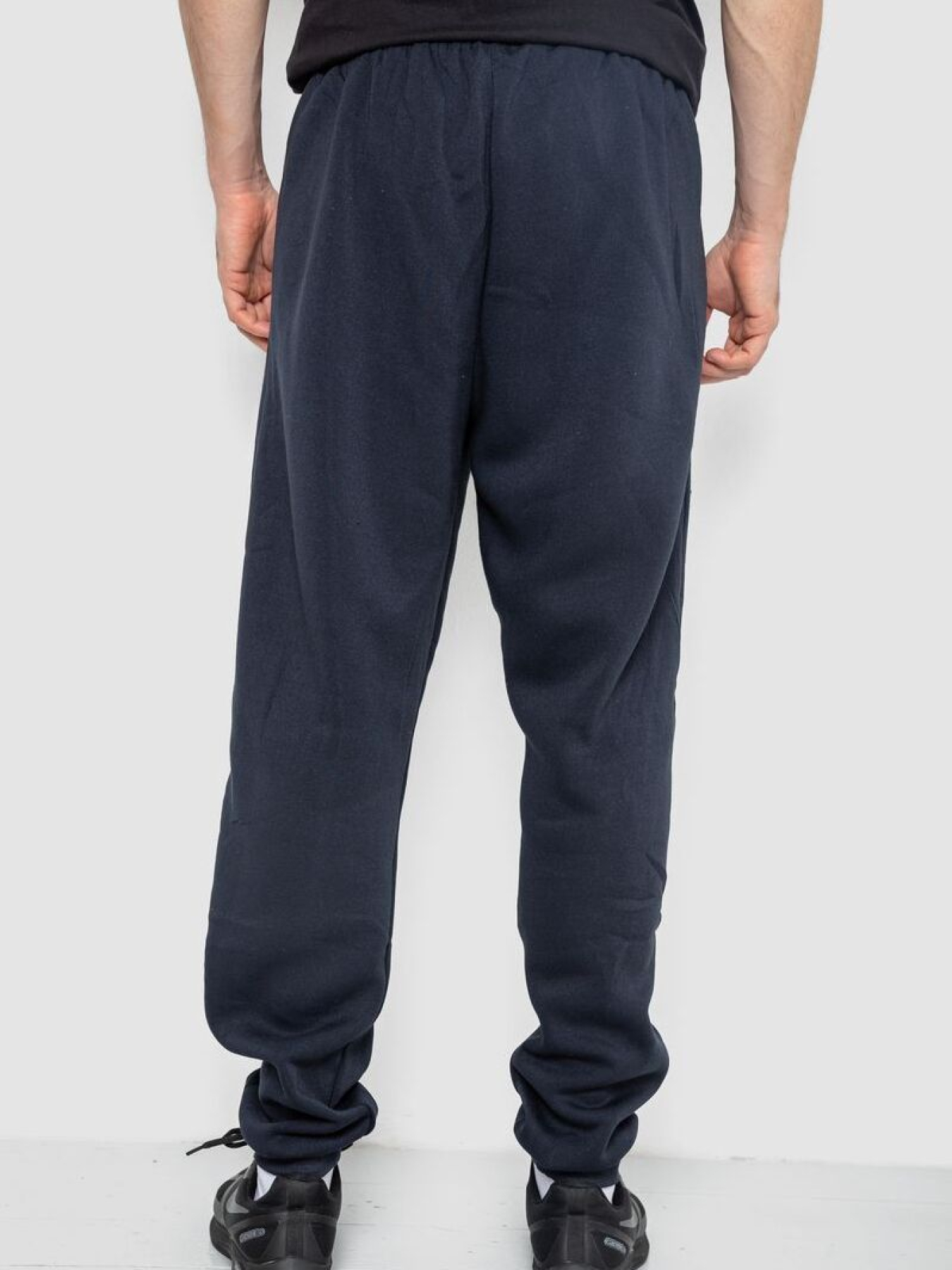 Джогери Ager модель У-1132678::000000090 Джогери Ager модель У-1132678::000000090 Фото