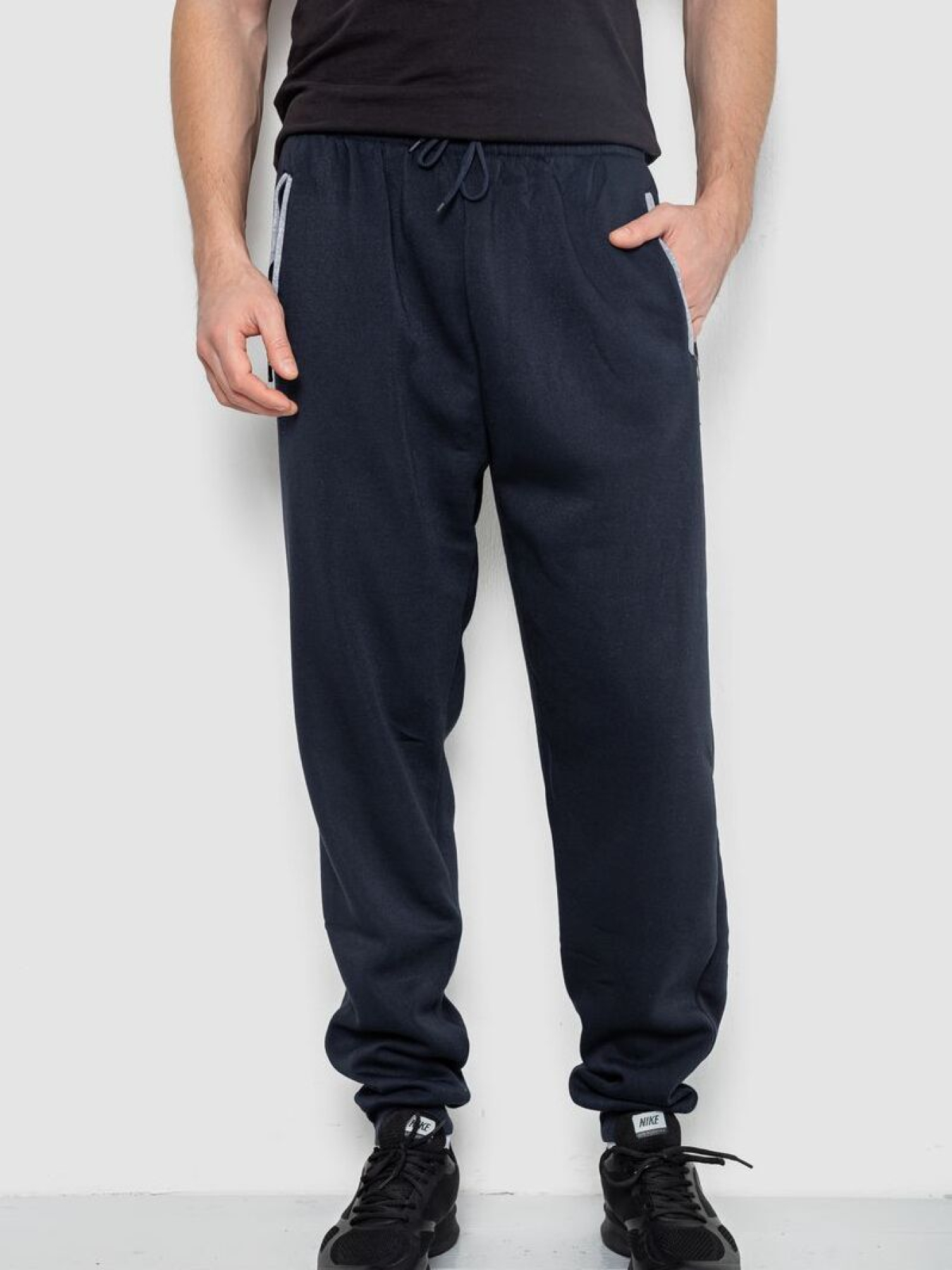 Джогери Ager модель У-1132678::000000090 Джогери Ager модель У-1132678::000000090 Фото