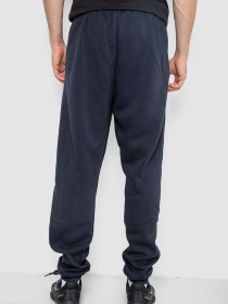 Джогери Ager модель У-1132678::000000090 Джогери Ager модель У-1132678::000000090 Фото