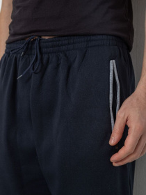 Джогери Ager модель У-1132678::000000090 Джогери Ager модель У-1132678::000000090 Фото