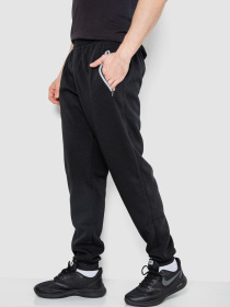 Джоггеры Ager модель У-1132678::000000096 Фото