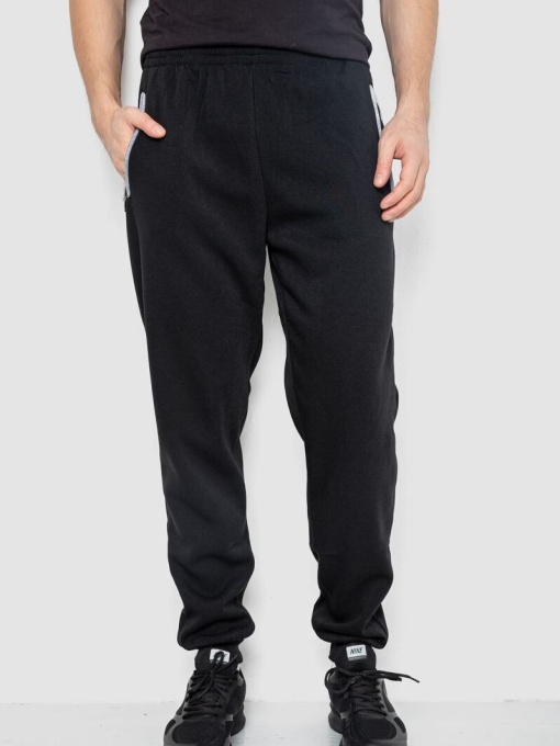 Джоггеры Ager модель У-1132678::000000096 Фото