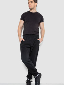 Джоггеры Ager модель У-1132678::000000096 Фото