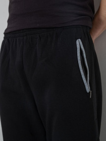 Джоггеры Ager модель У-1132678::000000096 Фото