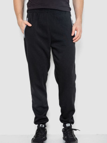 Джоггеры Ager модель У-1132678::000000096 Фото