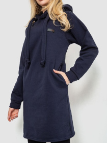 Туника Ager модель У-1128413::000000090 Фото