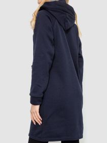 Туника Ager модель У-1128413::000000090 Фото