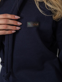 Туника Ager модель У-1128413::000000090 Фото