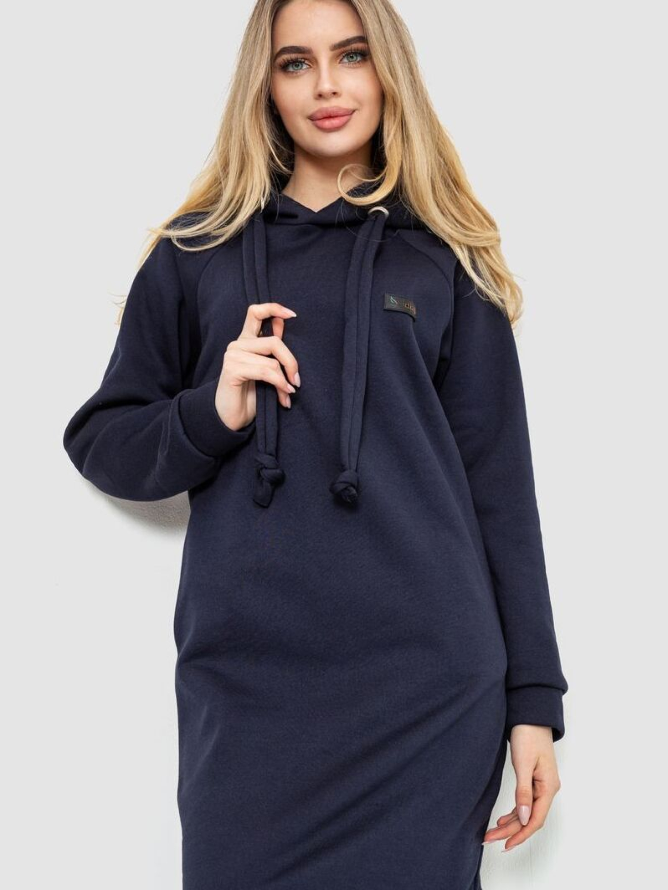 Туніка Ager модель У-1128413::000000090 Туніка Ager модель У-1128413::000000090 Фото