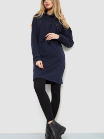 Туніка Ager модель У-1128413::000000090 Туніка Ager модель У-1128413::000000090 Фото