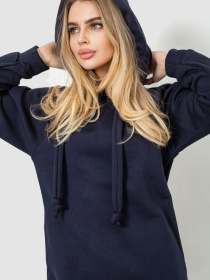 Туніка Ager модель У-1128413::000000090 Туніка Ager модель У-1128413::000000090 Фото