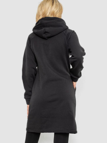 Туника Ager модель У-1128413::000000096 Фото