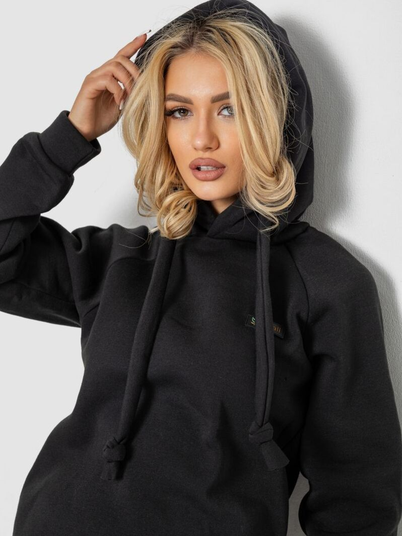 Туніка Ager модель У-1128413::000000096 Туніка Ager модель У-1128413::000000096 Фото