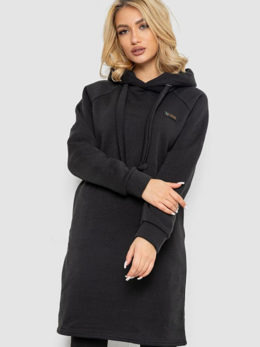 Туника Ager модель У-1128413::000000096 Фото