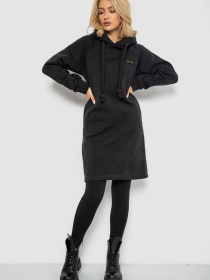 Туніка Ager модель У-1128413::000000096 Туніка Ager модель У-1128413::000000096 Фото