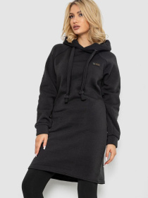 Туніка Ager модель У-1128413::000000096 Туніка Ager модель У-1128413::000000096 Фото