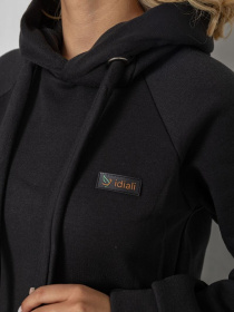 Туніка Ager модель У-1128413::000000096 Туніка Ager модель У-1128413::000000096 Фото