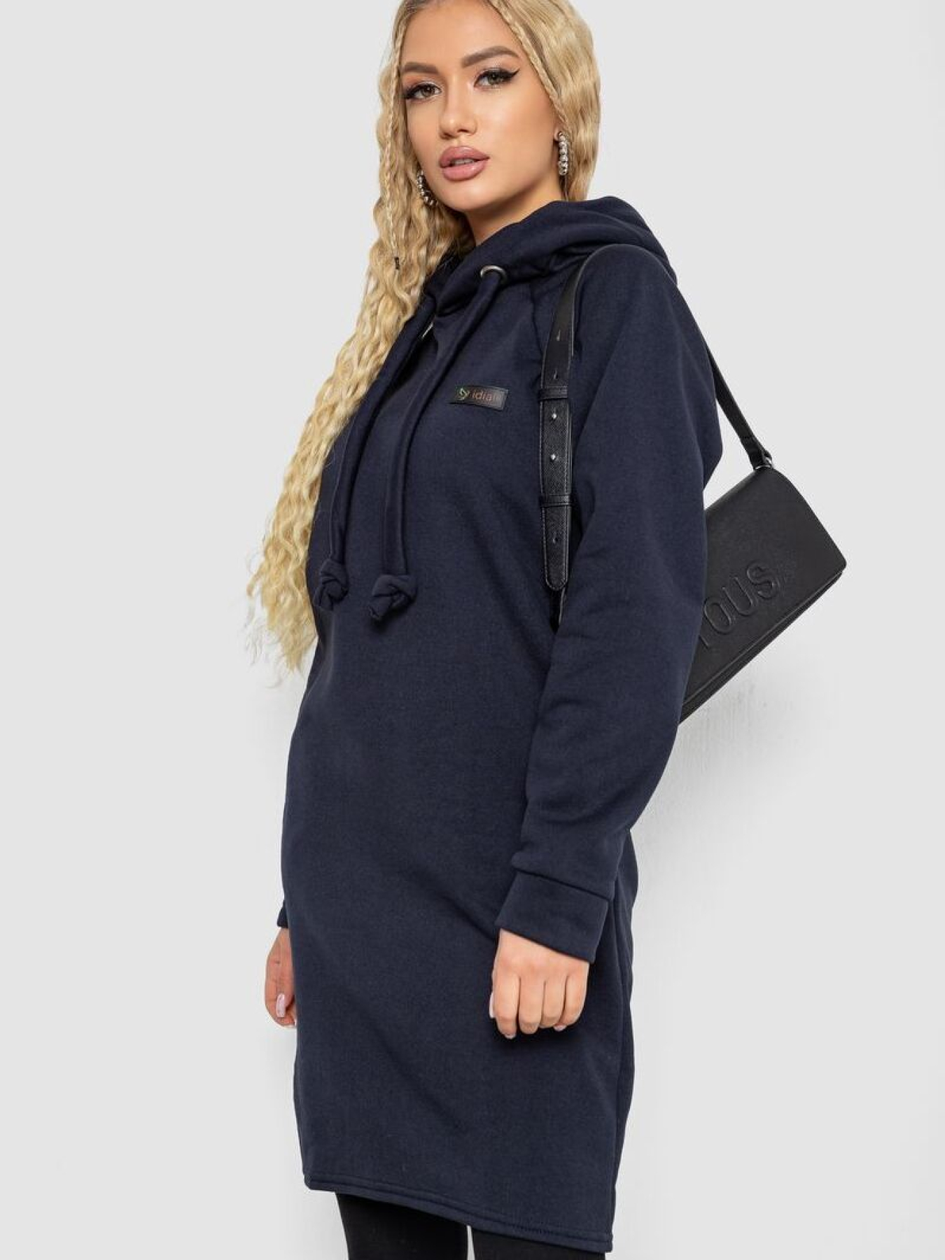 Туника Ager модель У-1128414::000000090 Фото